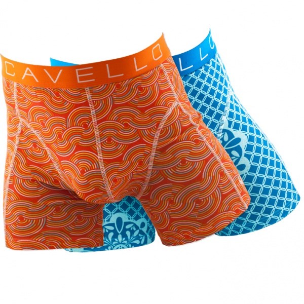Cavello Boxershorts 14014